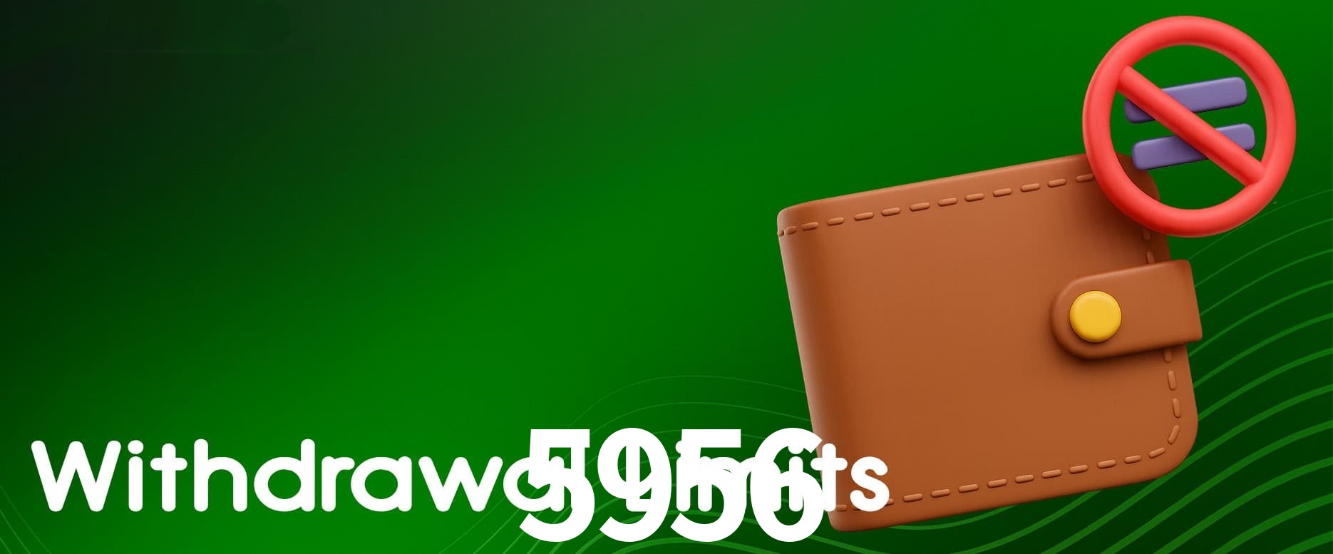 Especiais de Fim de Semana 5956