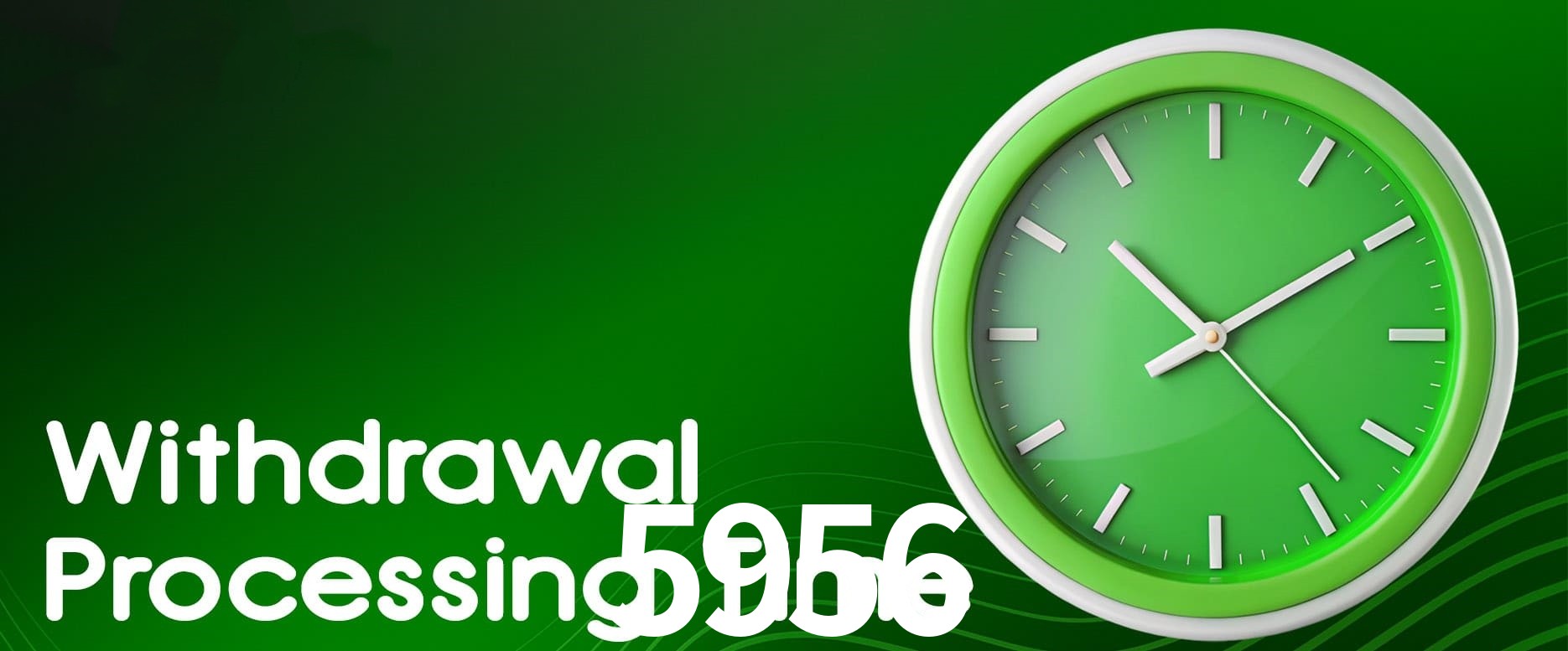 Promoções Sazonais 5956