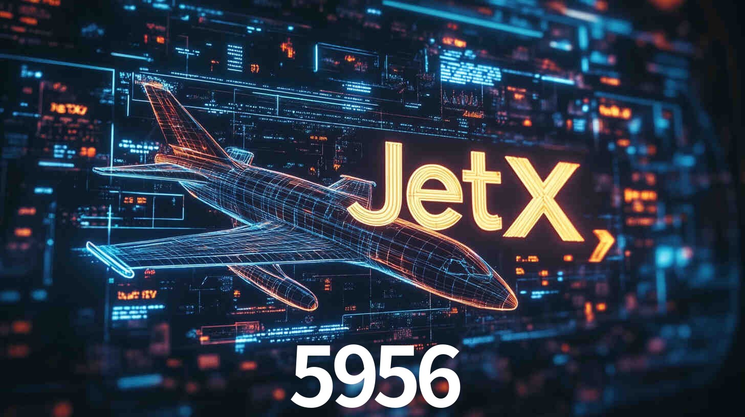 A Experiência Imersiva dos Cassinos Ao Vivo no 5956