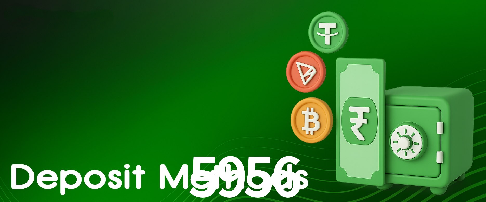 Integração de APIs 5956