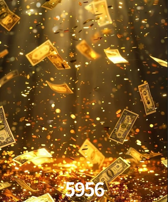 Game Statistics 5956